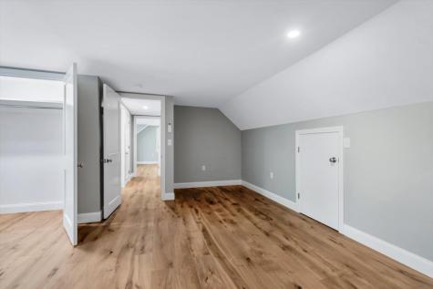 85 Deepwood Drive Eastham MA 02642