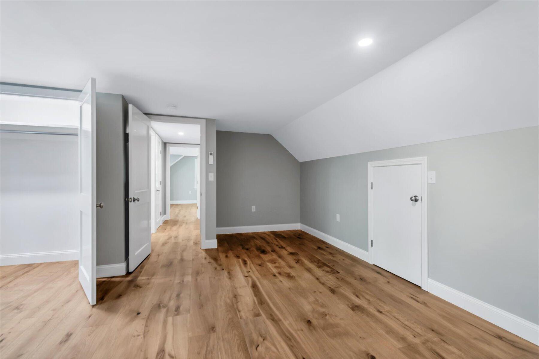 85 Deepwood Drive Eastham MA 02642