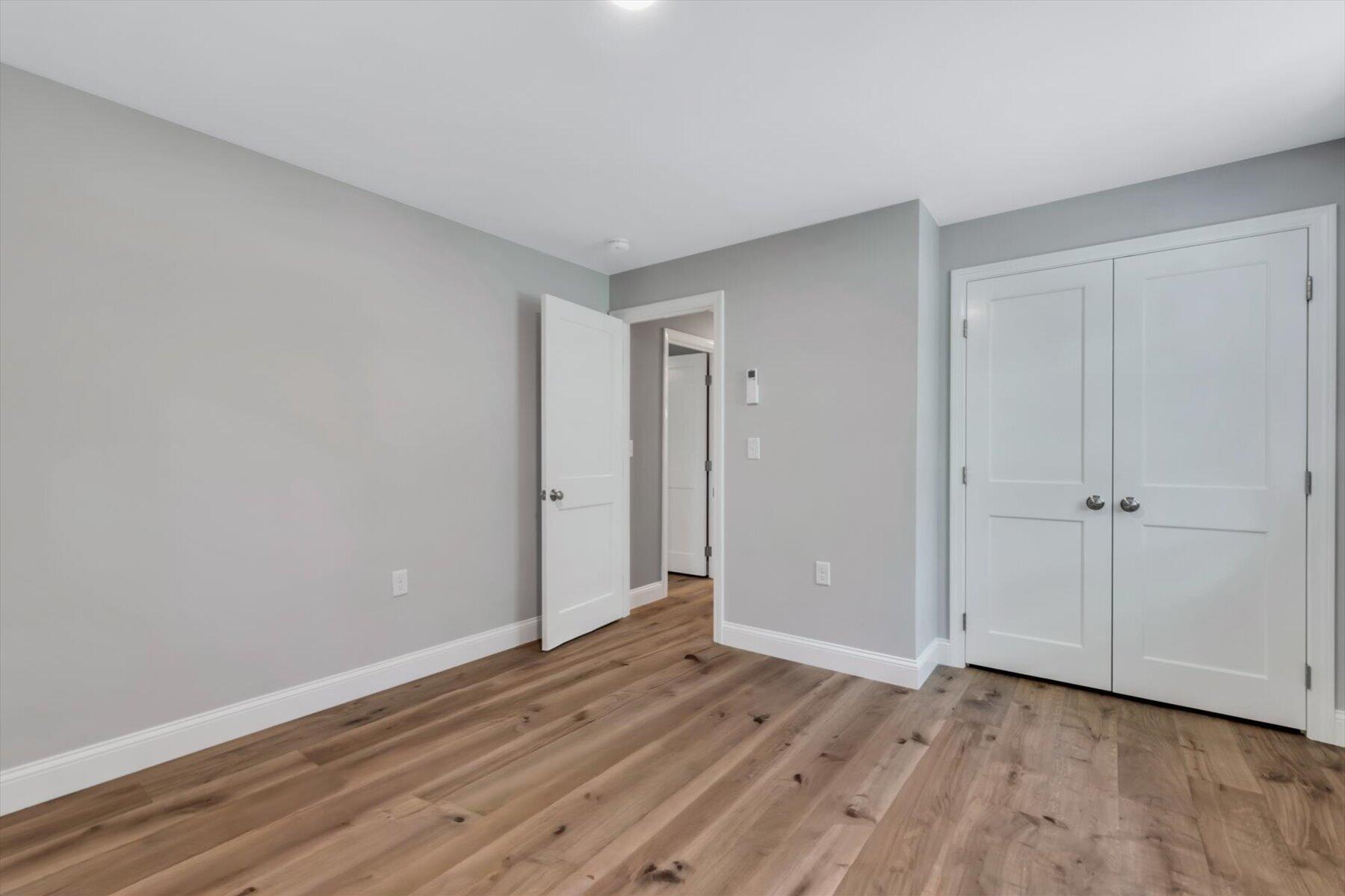 85 Deepwood Drive Eastham MA 02642