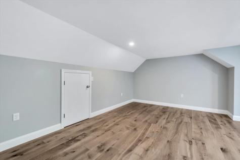 85 Deepwood Drive Eastham MA 02642
