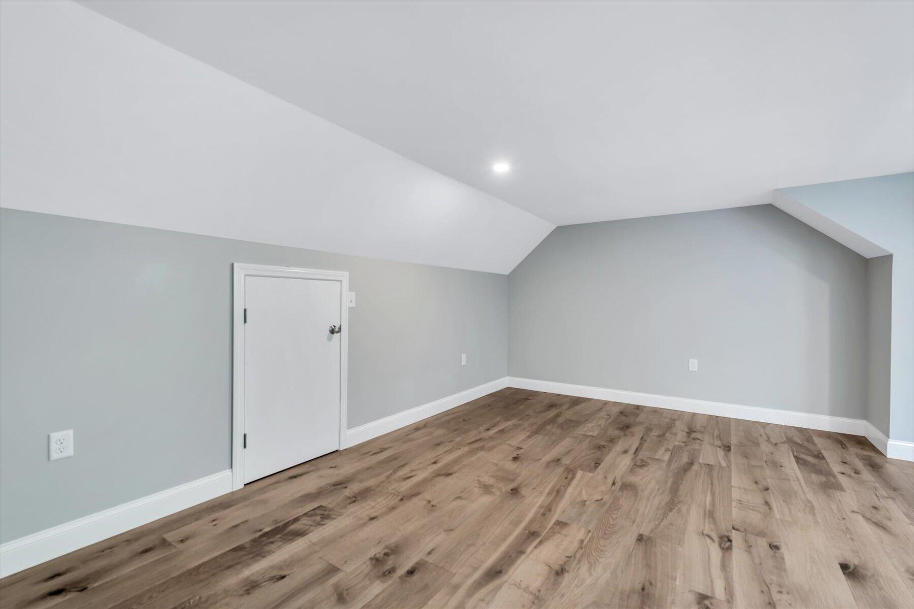 85 Deepwood Drive Eastham MA 02642