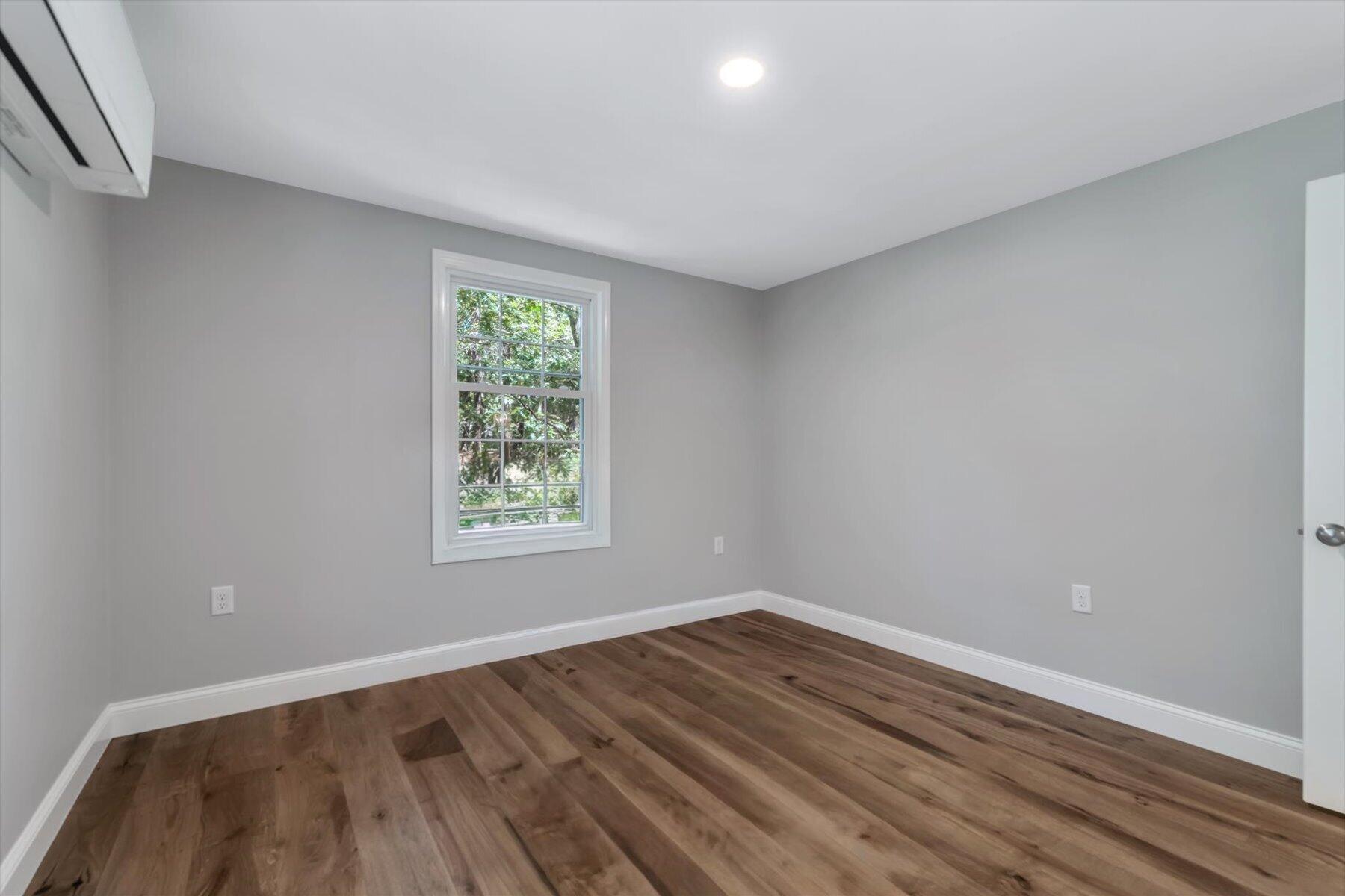 85 Deepwood Drive Eastham MA 02642