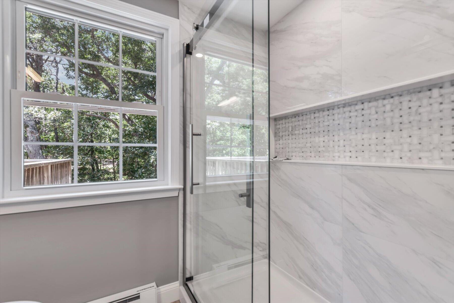 85 Deepwood Drive Eastham MA 02642