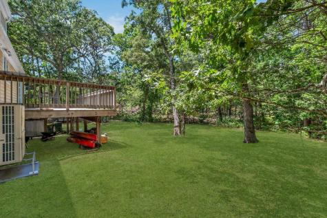 85 Deepwood Drive Eastham MA 02642