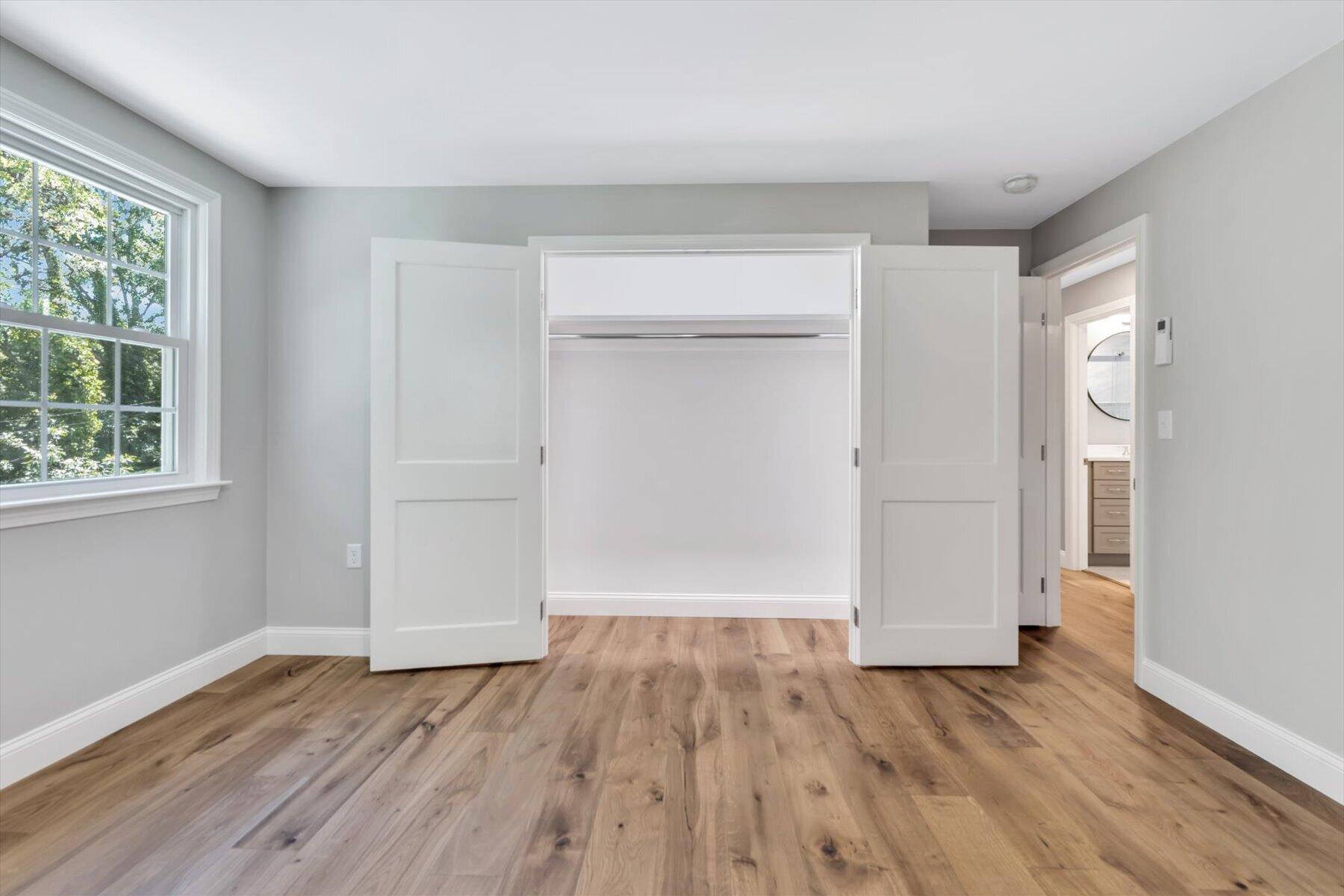 85 Deepwood Drive Eastham MA 02642