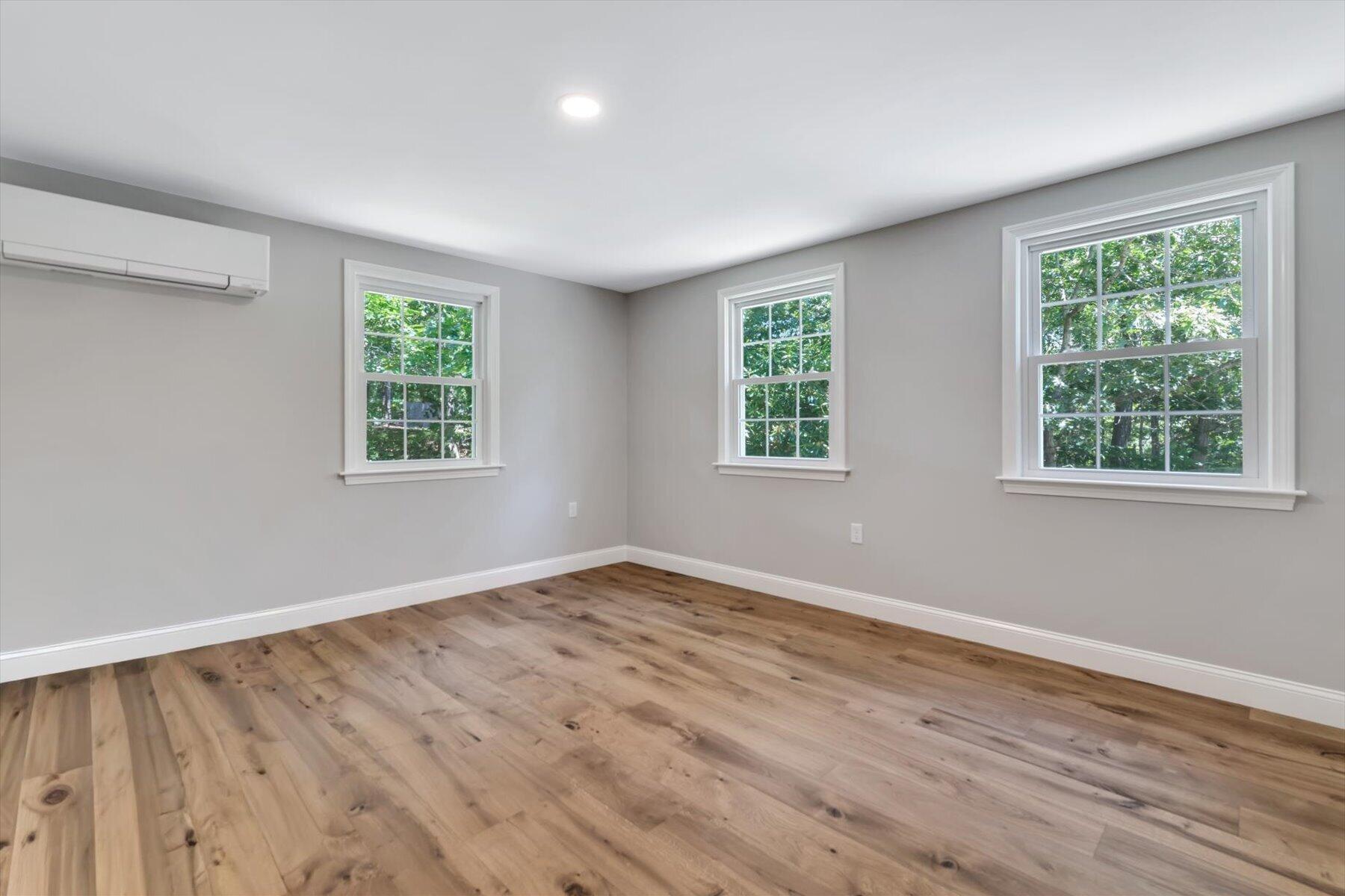 85 Deepwood Drive Eastham MA 02642