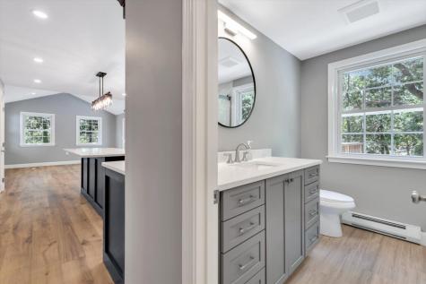 85 Deepwood Drive Eastham MA 02642