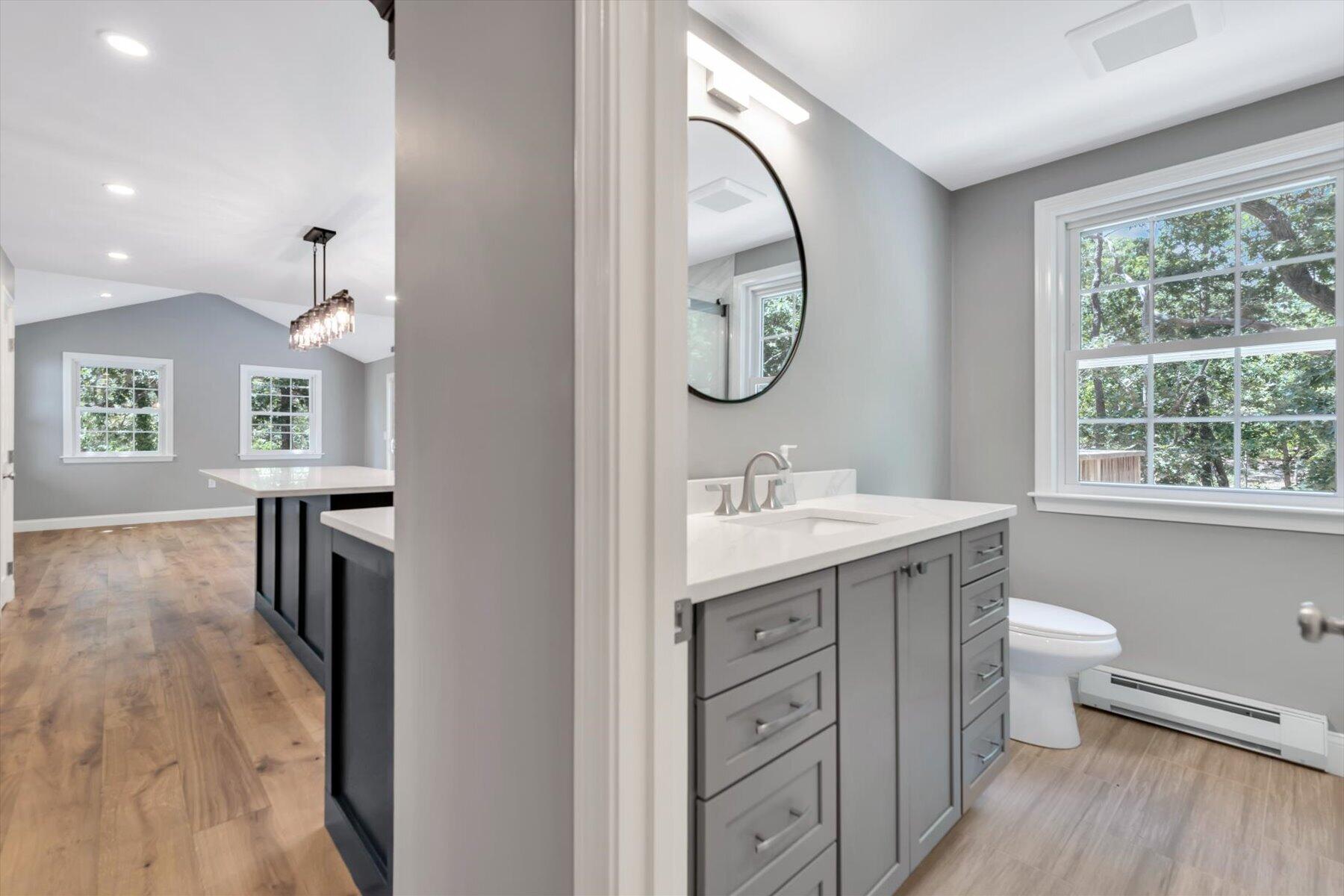 85 Deepwood Drive Eastham MA 02642