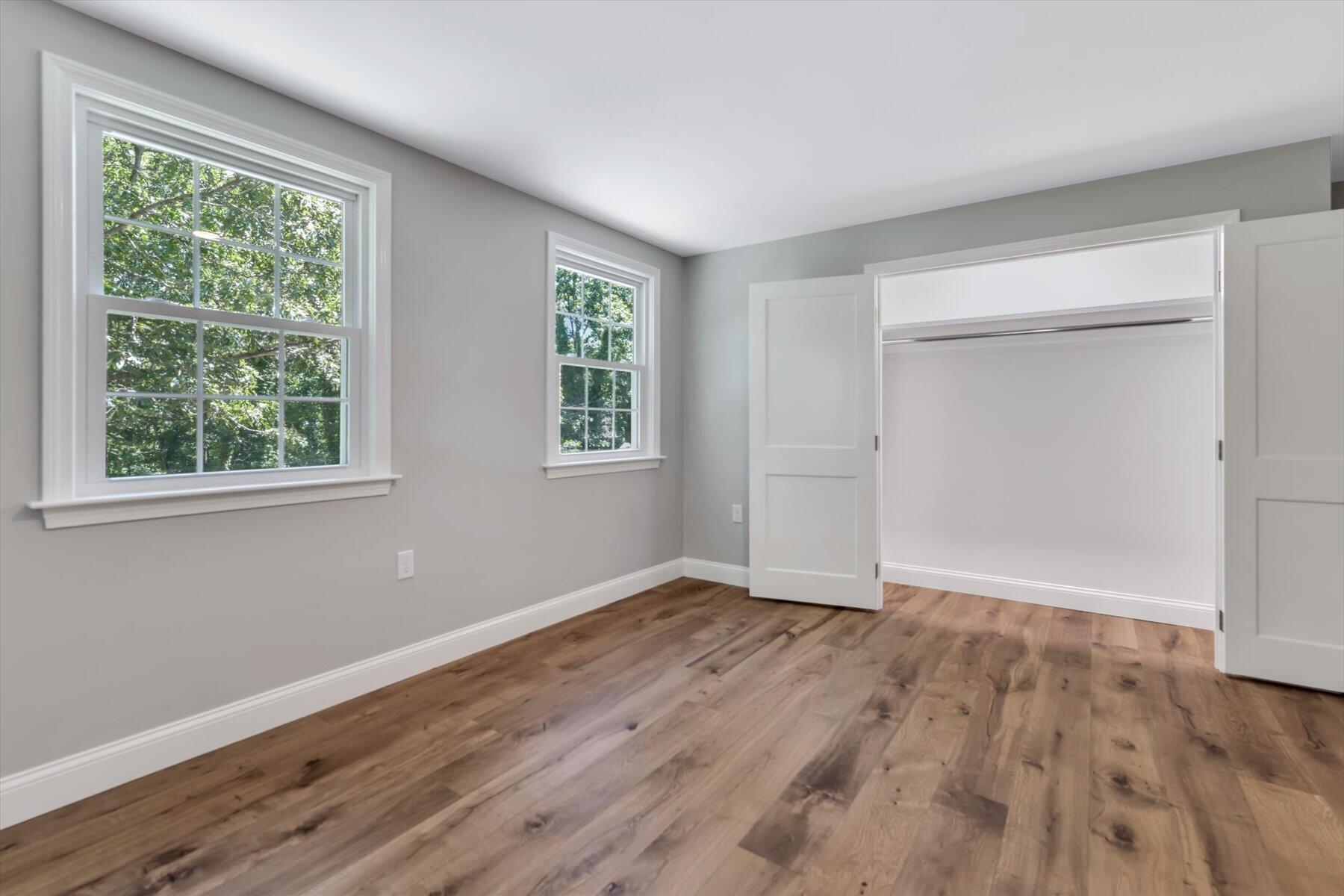 85 Deepwood Drive Eastham MA 02642