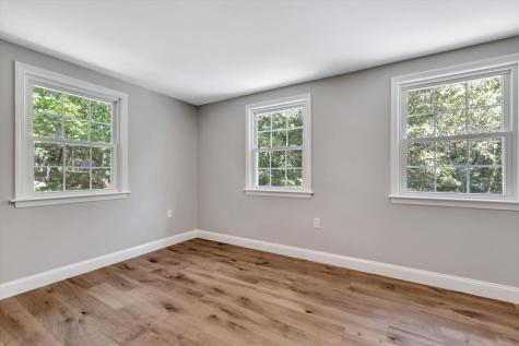 85 Deepwood Drive Eastham MA 02642