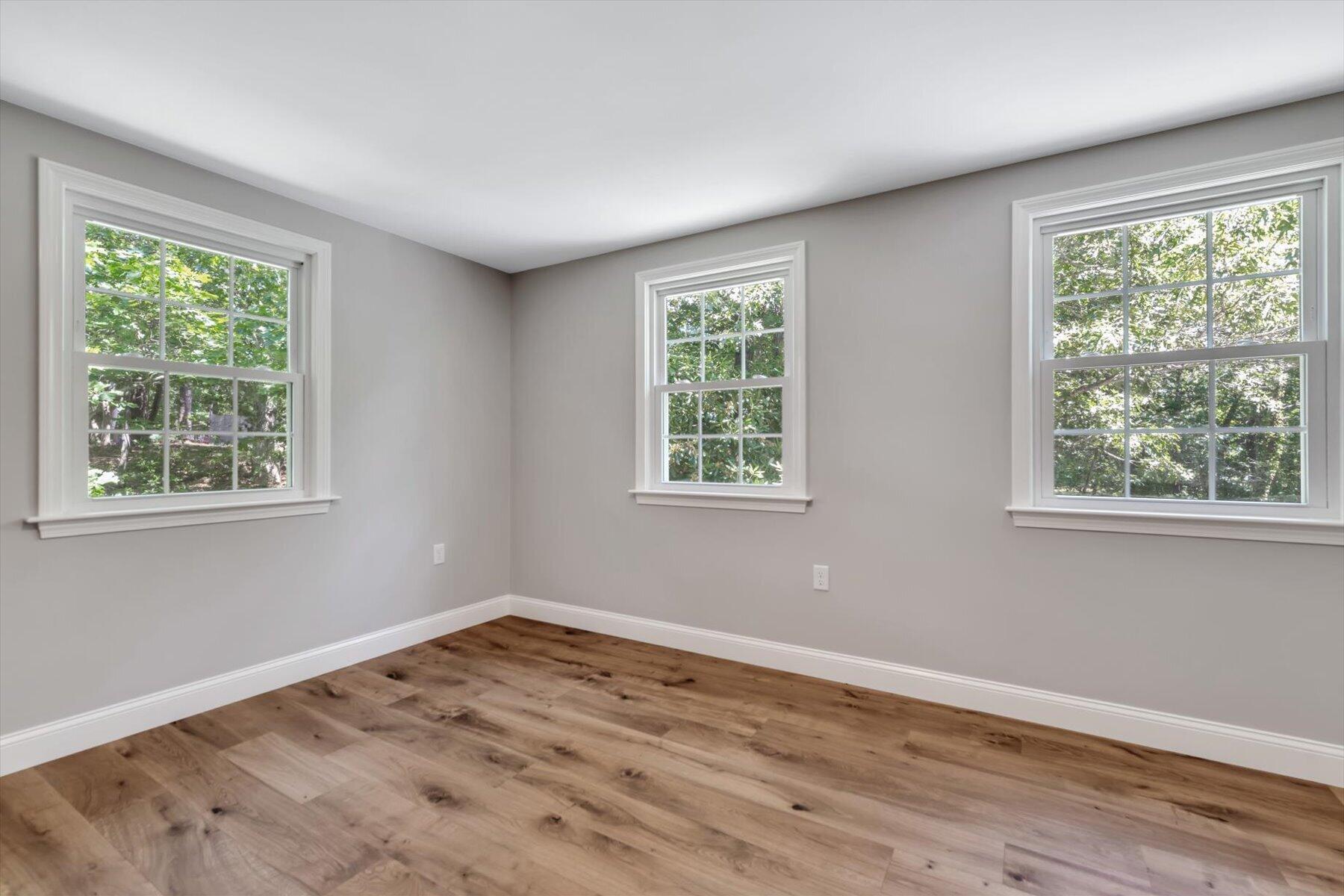 85 Deepwood Drive Eastham MA 02642