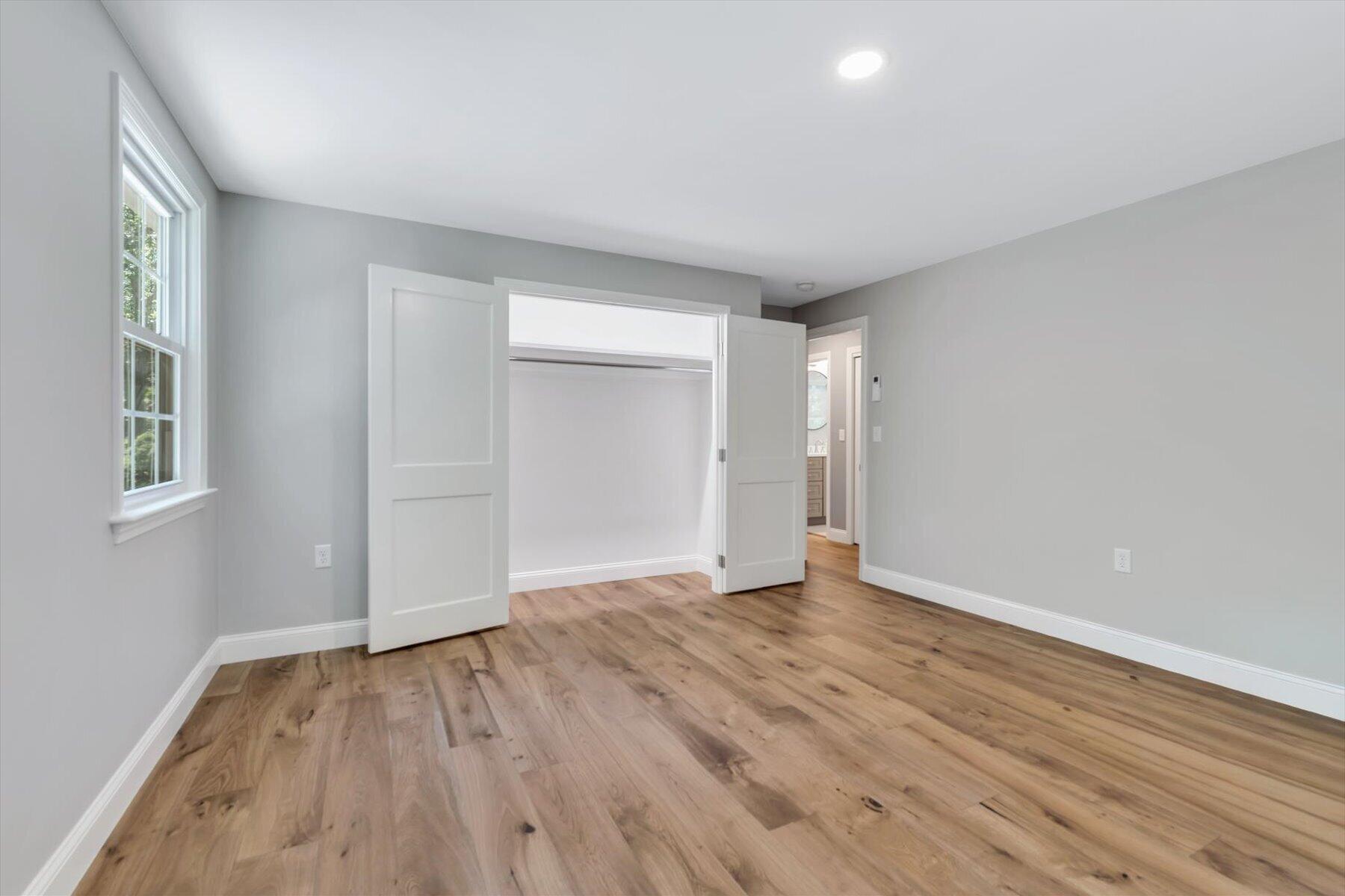 85 Deepwood Drive Eastham MA 02642
