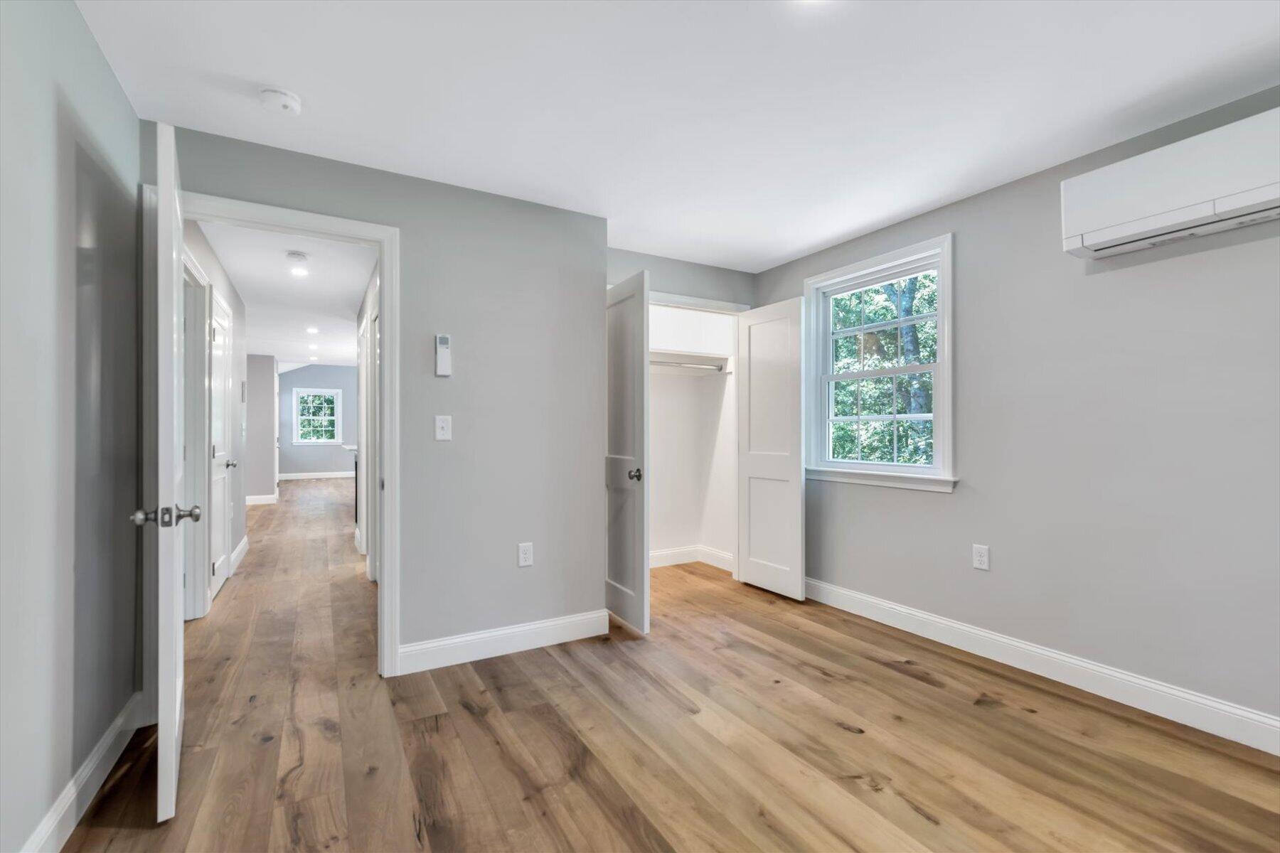 85 Deepwood Drive Eastham MA 02642