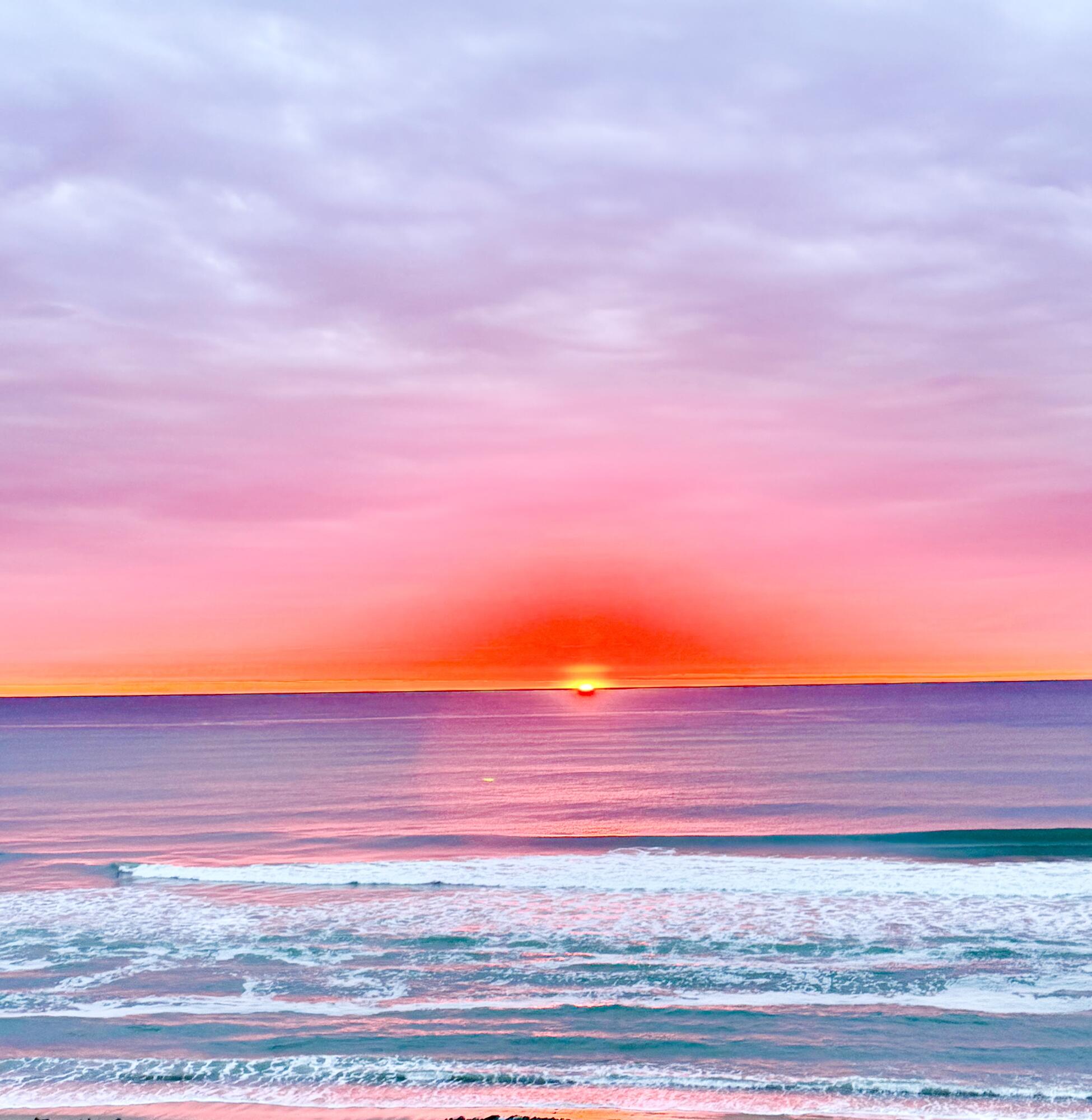 85 Deepwood Drive Eastham MA 02642