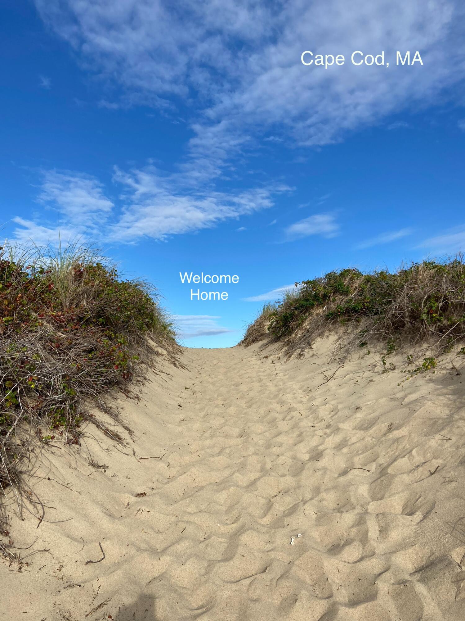 85 Deepwood Drive Eastham MA 02642