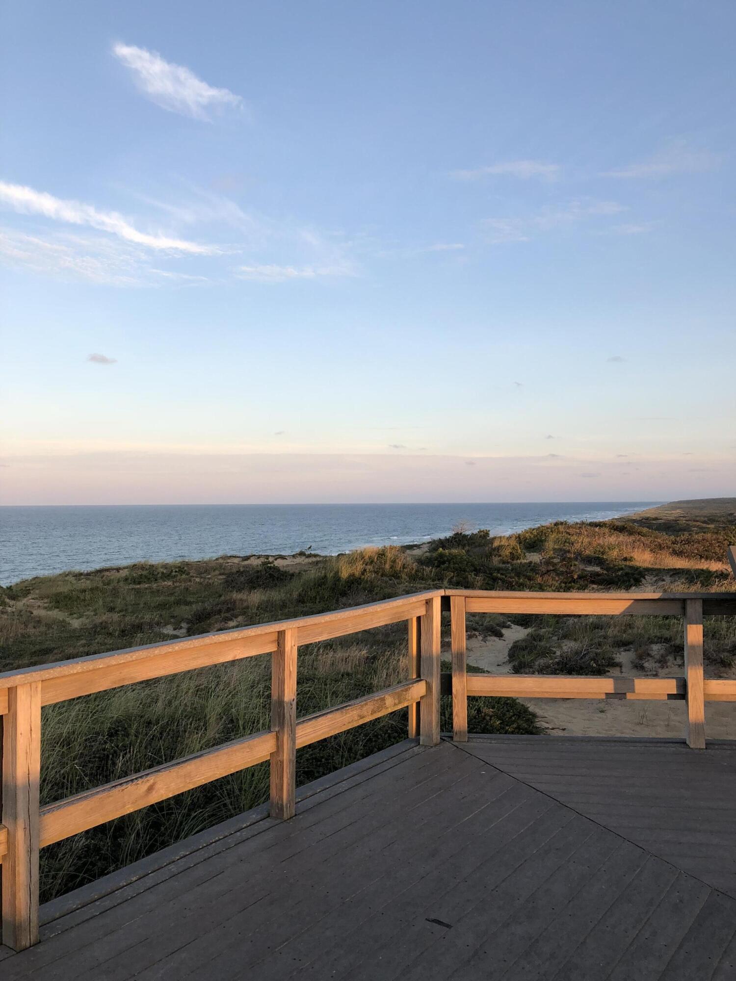 85 Deepwood Drive Eastham MA 02642