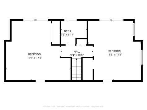 85 Deepwood Drive Eastham MA 02642