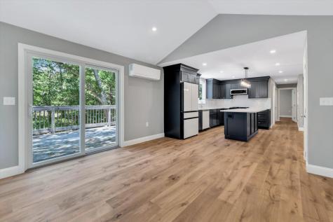 85 Deepwood Drive Eastham MA 02642