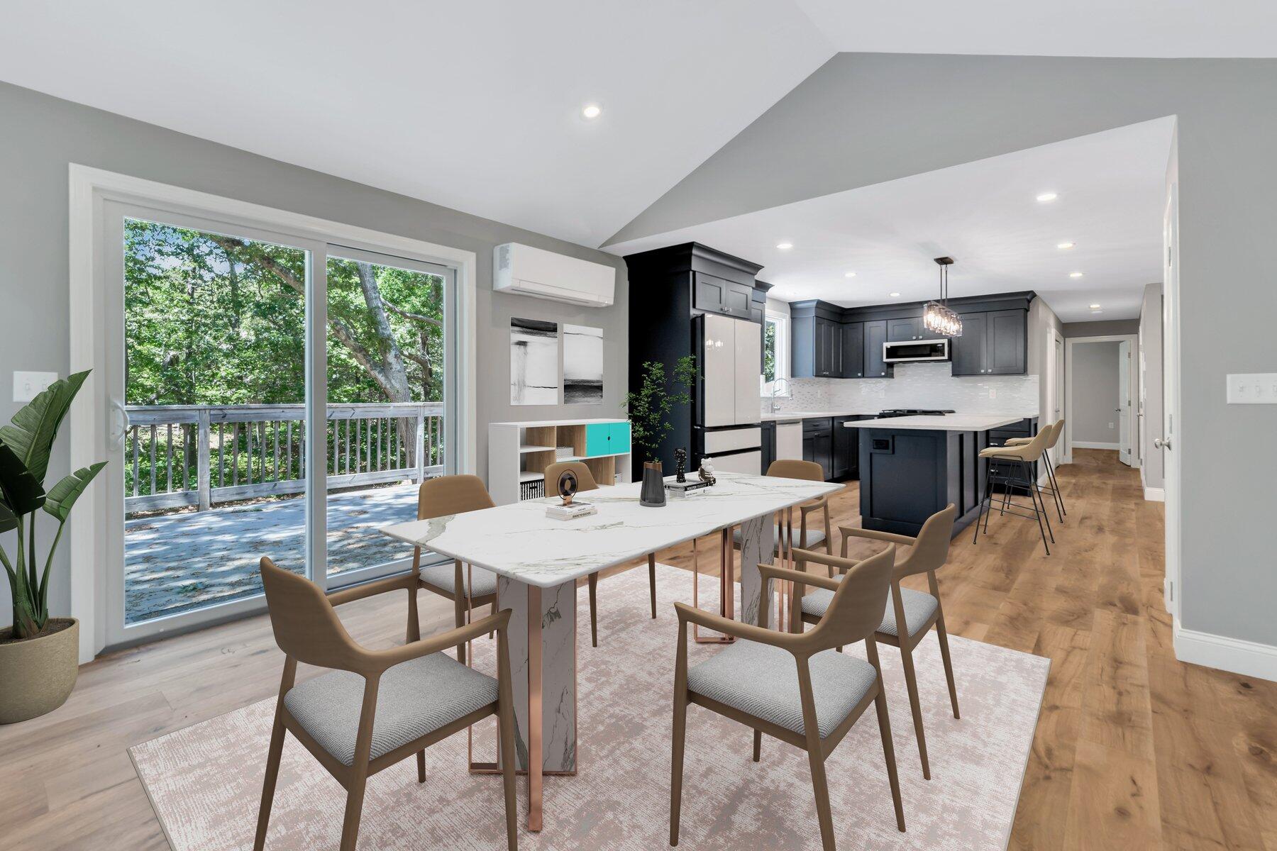 85 Deepwood Drive Eastham MA 02642