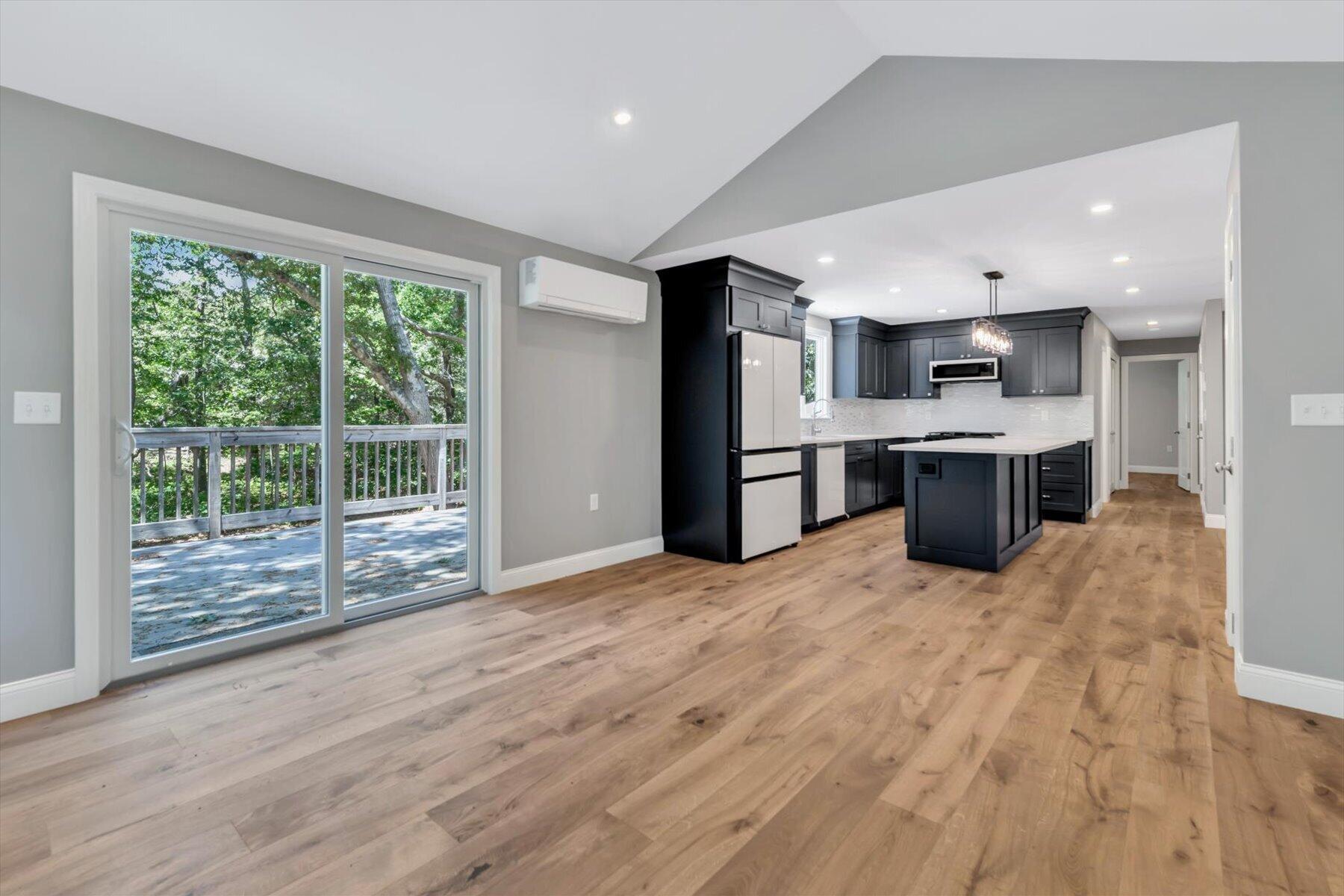 85 Deepwood Drive Eastham MA 02642