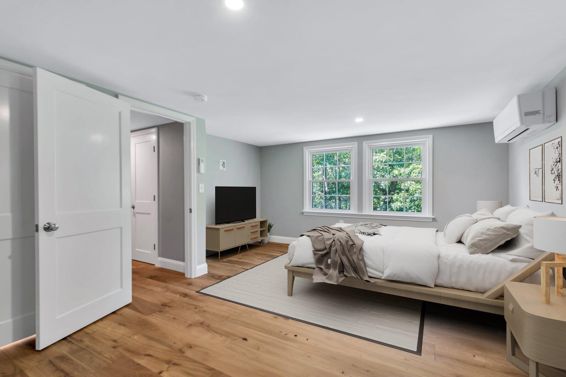 85 Deepwood Drive Eastham MA 02642