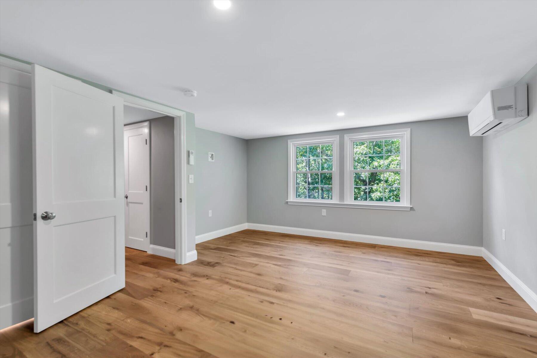 85 Deepwood Drive Eastham MA 02642