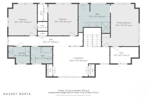 218 Scudder Road Osterville MA 02655