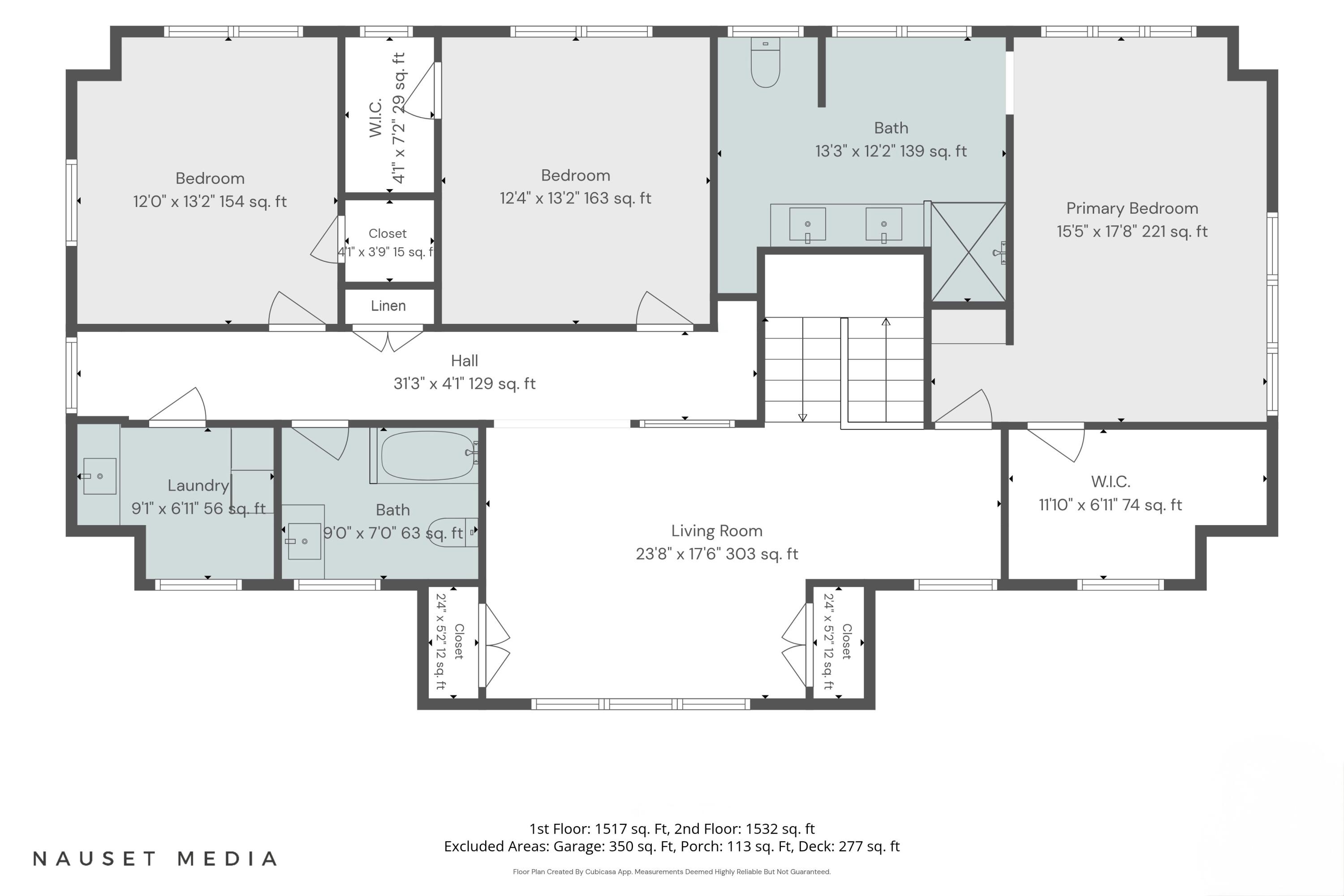 218 Scudder Road Osterville MA 02655
