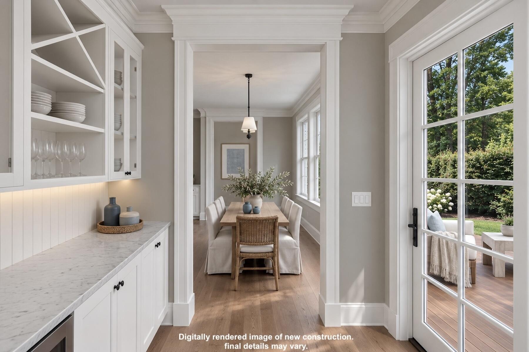 218 Scudder Road Osterville MA 02655