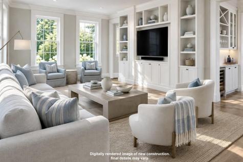 218 Scudder Road Osterville MA 02655