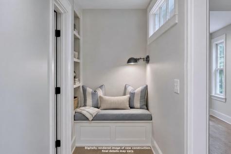 218 Scudder Road Osterville MA 02655