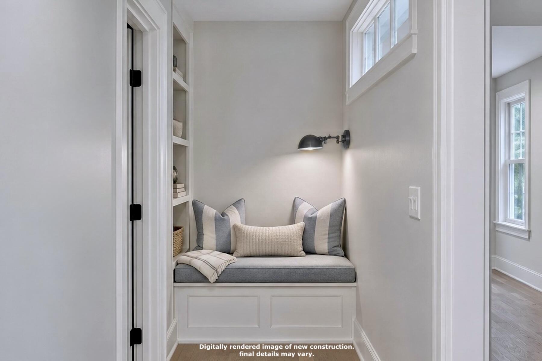 218 Scudder Road Osterville MA 02655