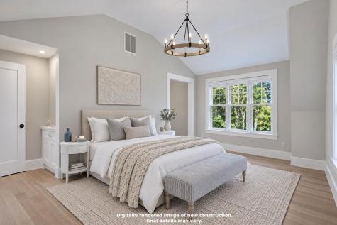 218 Scudder Road Osterville MA 02655