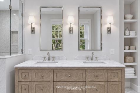 218 Scudder Road Osterville MA 02655