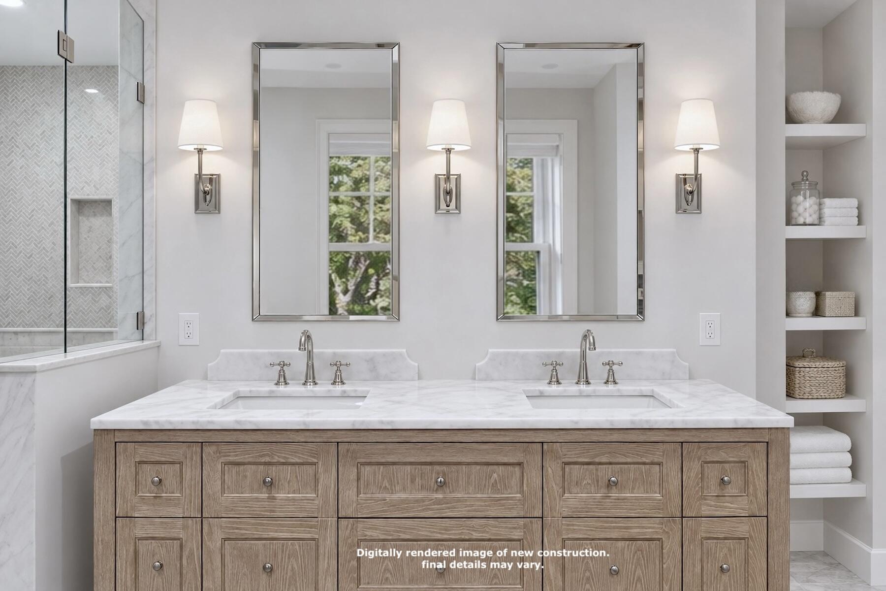 218 Scudder Road Osterville MA 02655