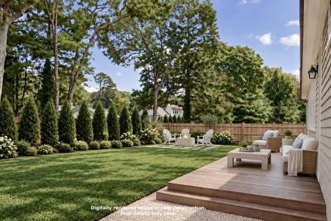 218 Scudder Road Osterville MA 02655