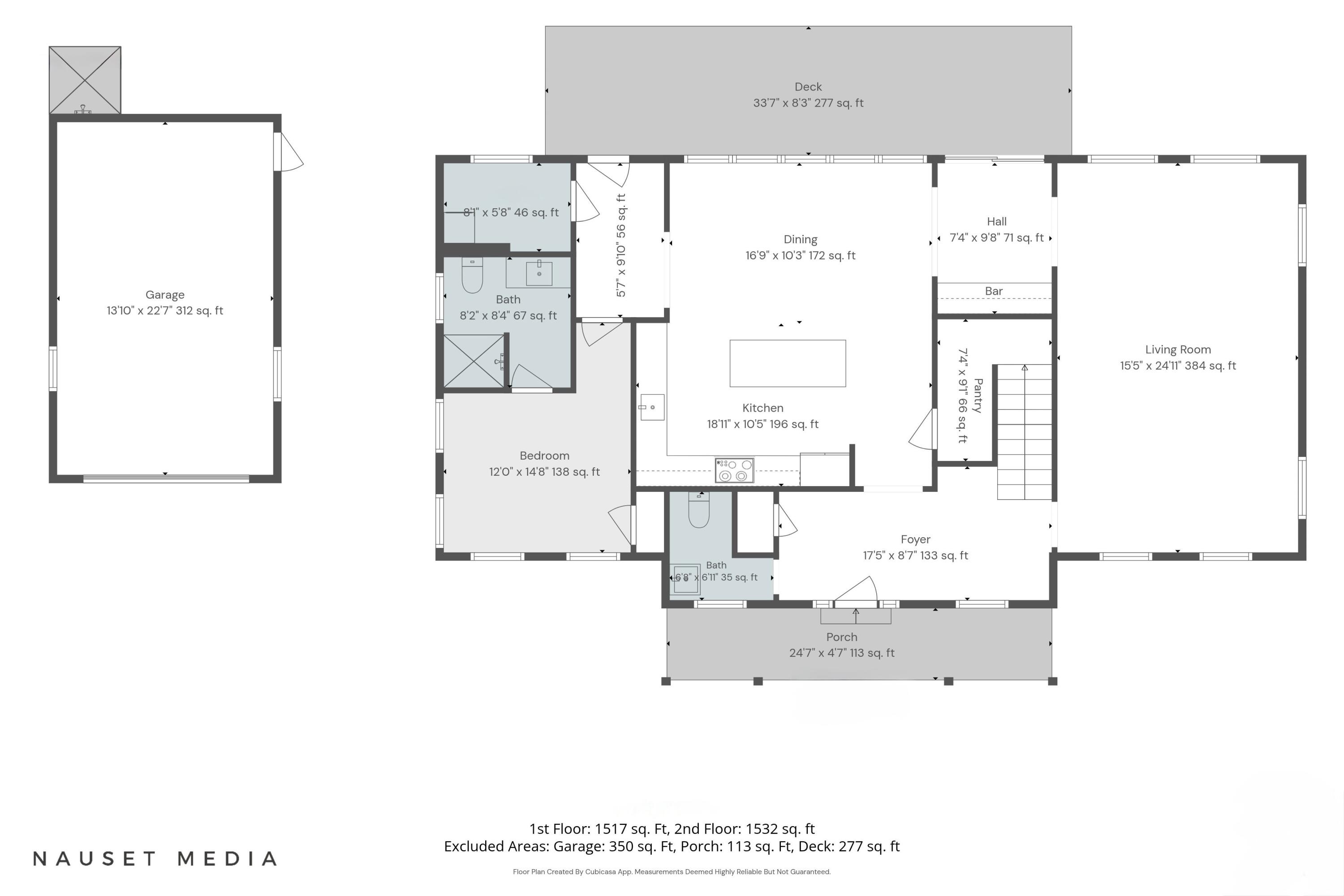 218 Scudder Road Osterville MA 02655