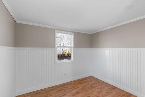 89 Lewis Road Yarmouth MA 02673