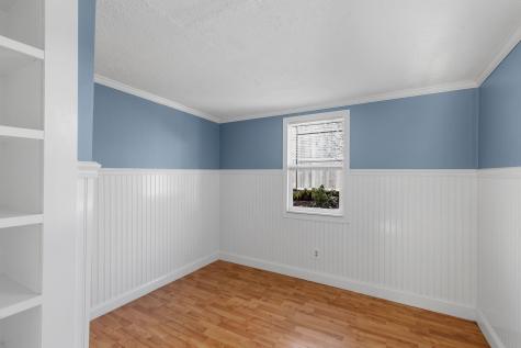 89 Lewis Road Yarmouth MA 02673