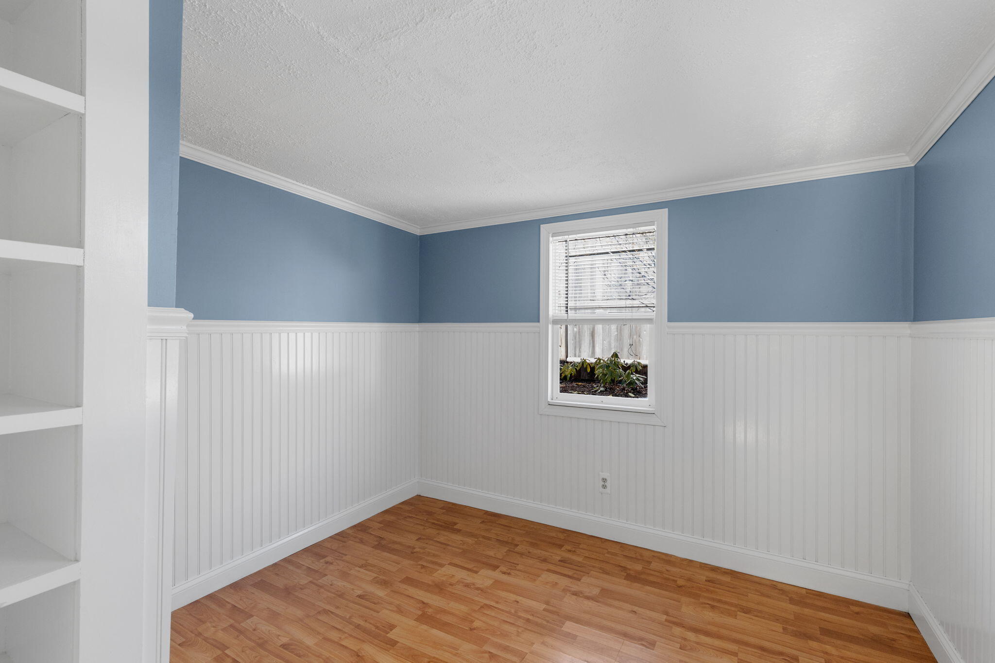 89 Lewis Road Yarmouth MA 02673