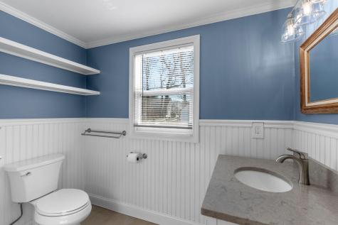 89 Lewis Road Yarmouth MA 02673