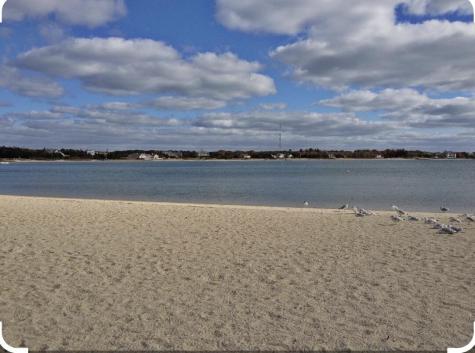 89 Lewis Road Yarmouth MA 02673