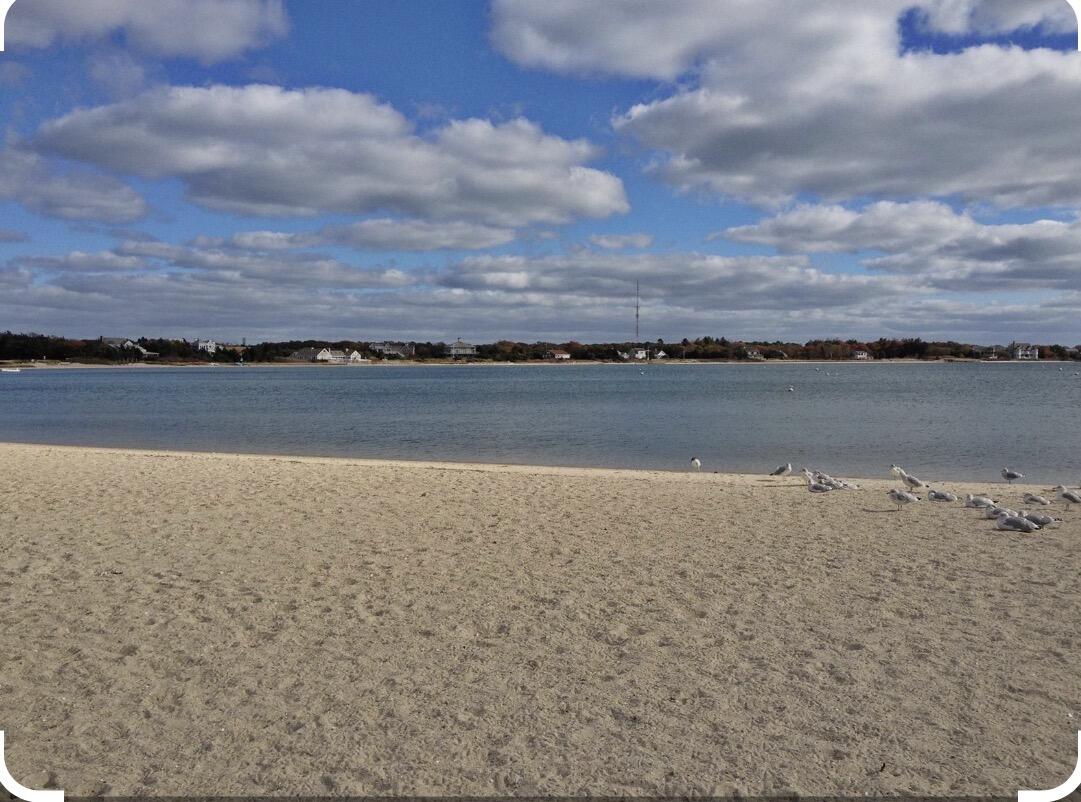 89 Lewis Road Yarmouth MA 02673