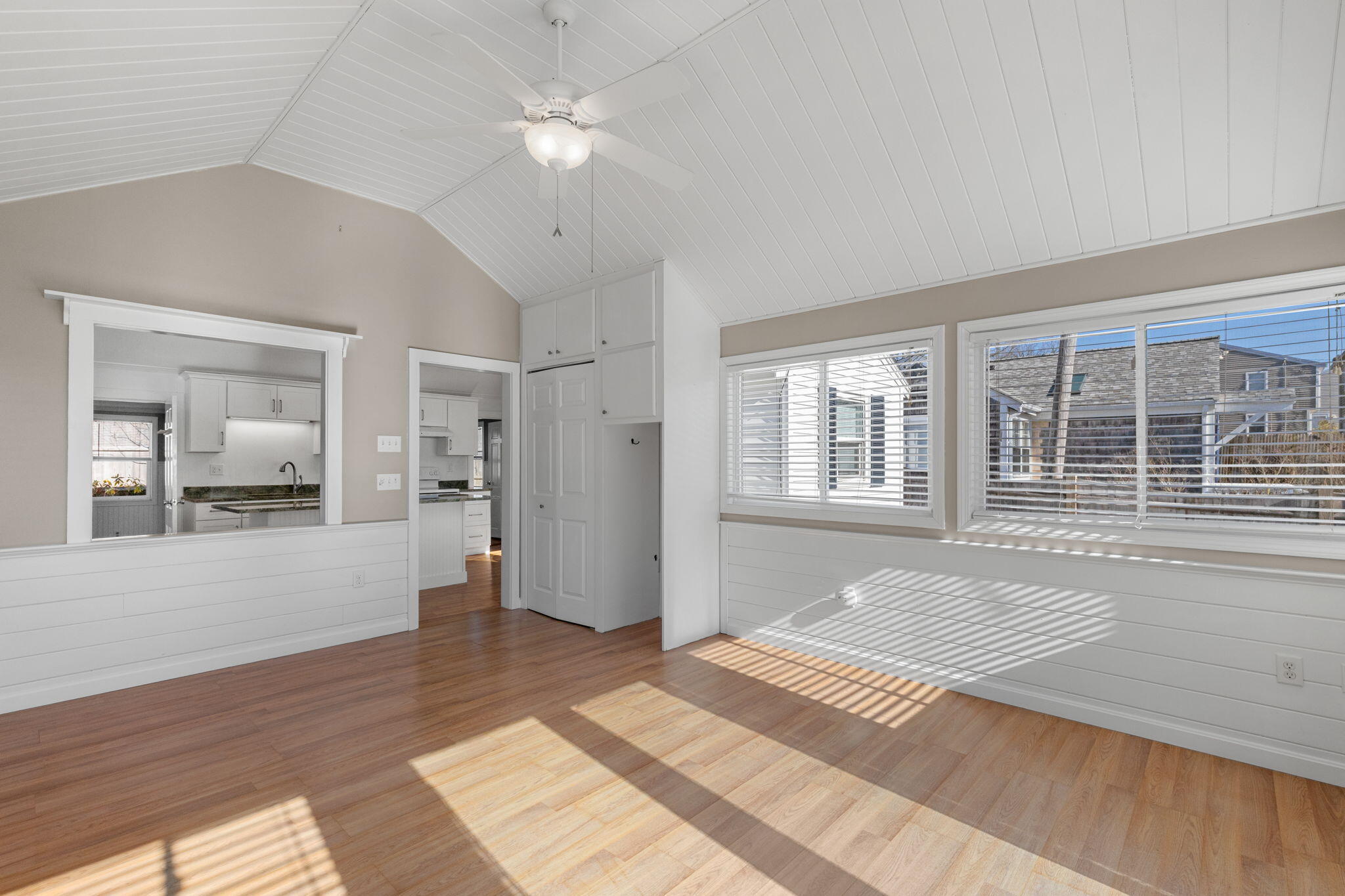 89 Lewis Road Yarmouth MA 02673
