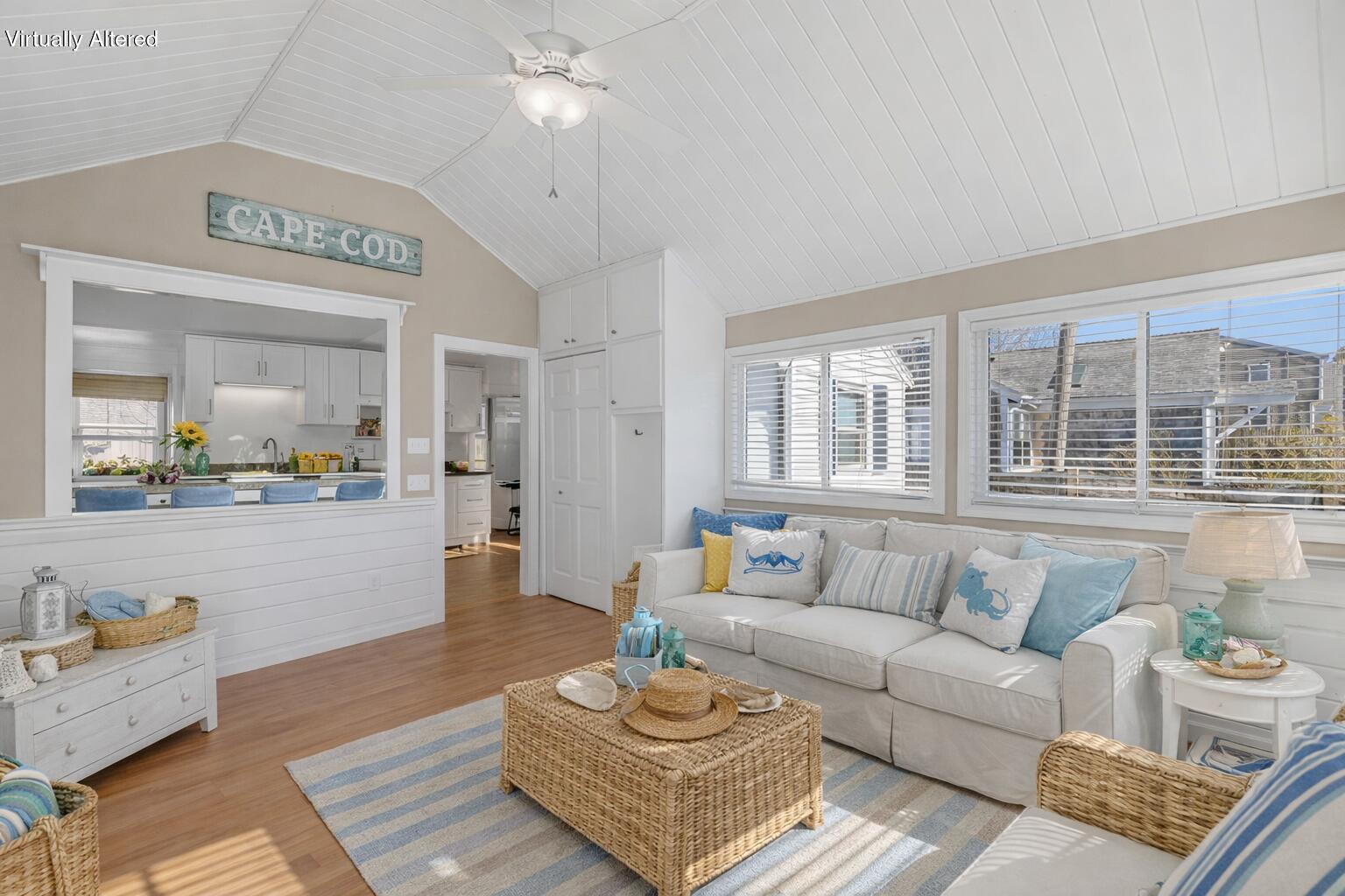 89 Lewis Road, Yarmouth MA — view 5