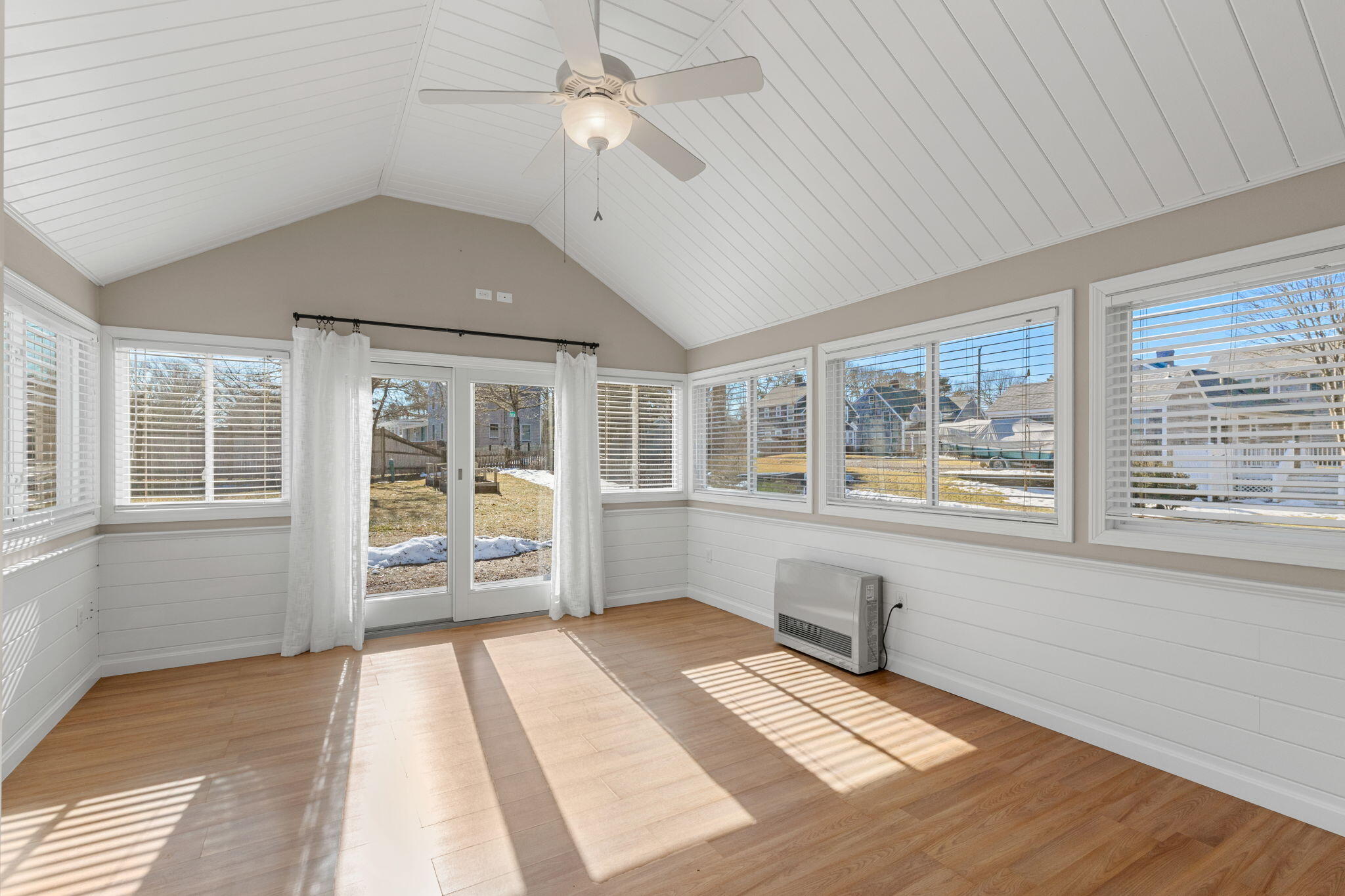 89 Lewis Road Yarmouth MA 02673