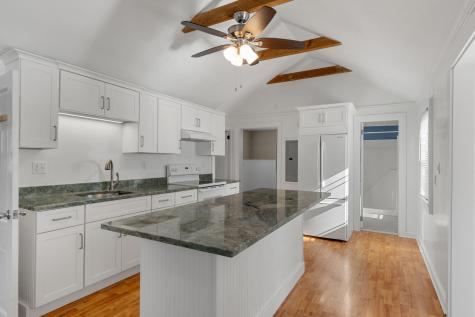 89 Lewis Road Yarmouth MA 02673