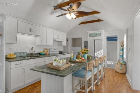 89 Lewis Road Yarmouth MA 02673