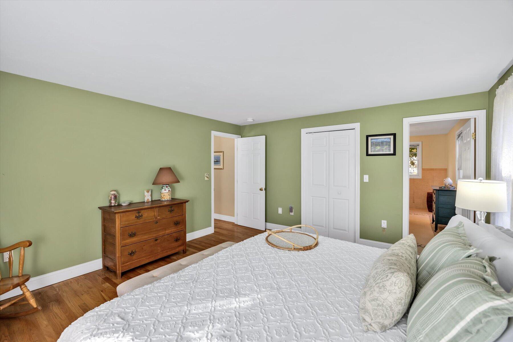 29 Redlands Road East Falmouth MA 02536