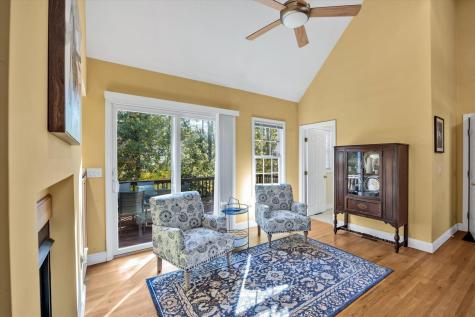 29 Redlands Road East Falmouth MA 02536